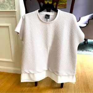 Marina Rinaldi Pullover